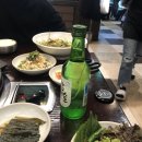 보담육풍