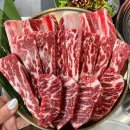 산더미소갈비 이미지