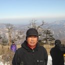 (주)태백산 이미지