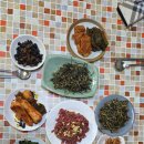 값진한우 이미지