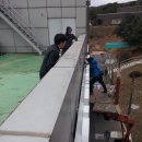 디프광고기획 이미지