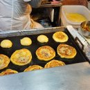 권효정미용실 | 이상하다 왜 벌써 2월이지?