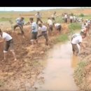 신강농장 이미지