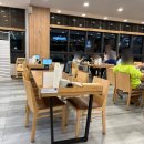 중앙동155 이미지