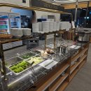 회안대로 | 경기 광주 장어 맛집 청림장어 | 장어구이·장어탕 모두 만족한 솔직후기