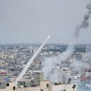 이란, 하마스 이스라엘 공격 개입설 부인…"관여 안해" 이미지