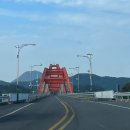 가조보건진료소 | 거제도 1박2일 여행, 가조도 1박2일 여행 / 거제도 숙소 내돈내산 , 거제 가성비숙소[가조도 바다풍경]