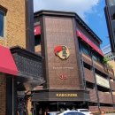 가보정 2관 이미지