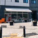 인투필드 이미지