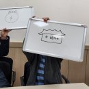 도전 역사 탐험대 | 《유물 탐험대, 박물관이 궁금해요》 부산 동래구 복천박물관 체험 후기