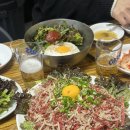 영서정육점