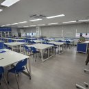 강일고등학교 Daum카페