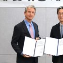 CH유통 코메디닷컴