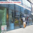 상남로-1 이미지