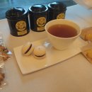 우림베이커리 이미지