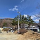 (주)에스에이산업 이미지