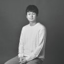 삼일세무회계사무소 - 서귀포시 중정로61번길 14 | 삼일세무회계사무소