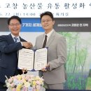 덴마크고창