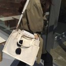 에코제이에스(주) 이미지