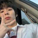 송건희 카카오 검색결과