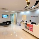 미사랑의원 이미지