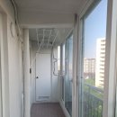 동방아파트 이미지