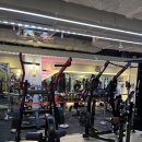 후니휘트니스 이미지