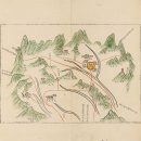 파랑새작은도서관 | 9. 마음이 쉬어가는 곳, 십승지 이야기