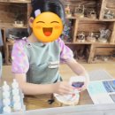 제주스런 | 제주도 아이와 체험하기 좋은 곳 '제주스런 본점'(내 돈 내산 후기)