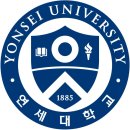 쎄비앙 이미지