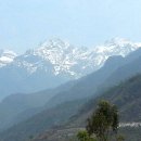 샹그릴라 이미지