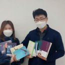 나름청소년활동센터 이미지