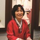 바늘한땀협동조합 이미지