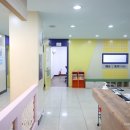 매쓰트리수학학원 이미지