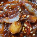 목포옻닭 이미지