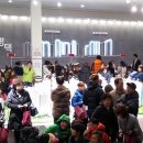 평택힐스테이트 2차 아파트 이미지