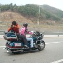 발사모 이미지