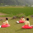 창포농장 이미지