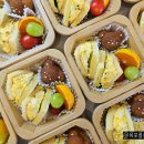 하당동행정복지센터 이미지