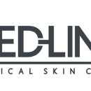 라인메드 이미지