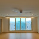 양을로 42 이미지