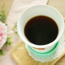 배상운의 커피운(coffee woon)