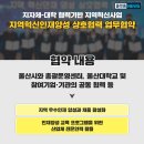 케이시케미칼 네이버블로그