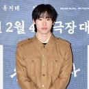 유니크 - 화성시 두곡서길 23 | 유니크