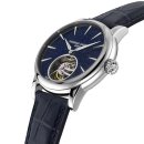 그레이닝 Graining 이미지