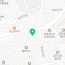 방배로34길 89 이미지