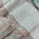 이불창고 - 제천시 의림대로 70 | 이불창고