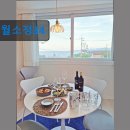 월소정34