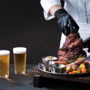 무제한으로 즐기는 맥주 축제. 12일부터 &#39;곤 지 암 옥토 버 페스트&#39; 이미지