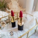 여행-추억만들기 이미지